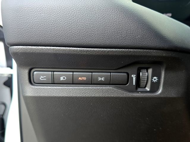 New 2026 Dodge Charger R/T Scat Pack image 17