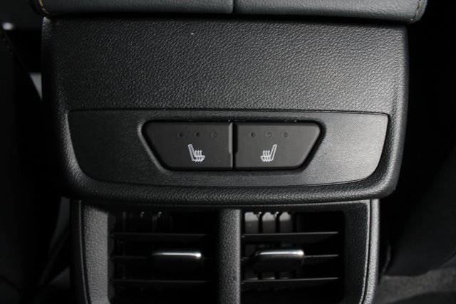 New 2026 GMC Terrain AT4 w/ Convenience Package III image 21