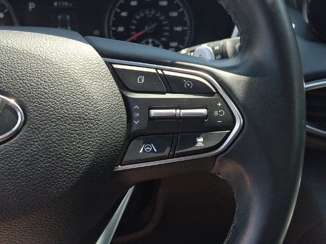 Used 2023 Hyundai Santa Fe SEL AWD/4WD image 24