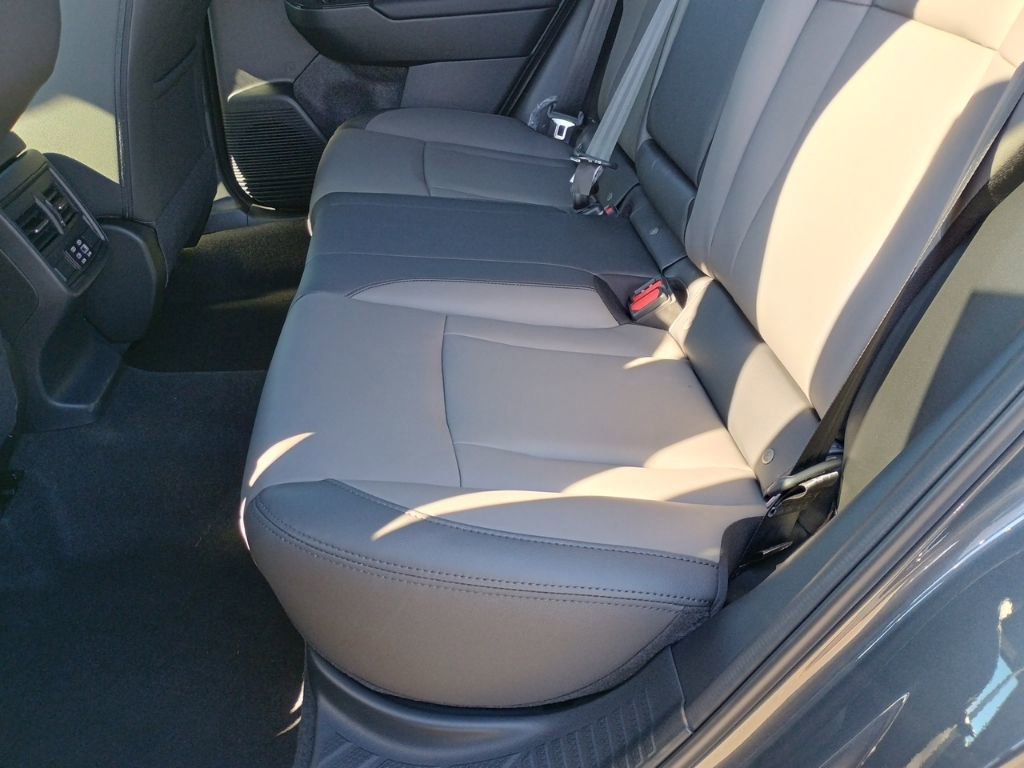 New 2026 Subaru Outback Premium image 13