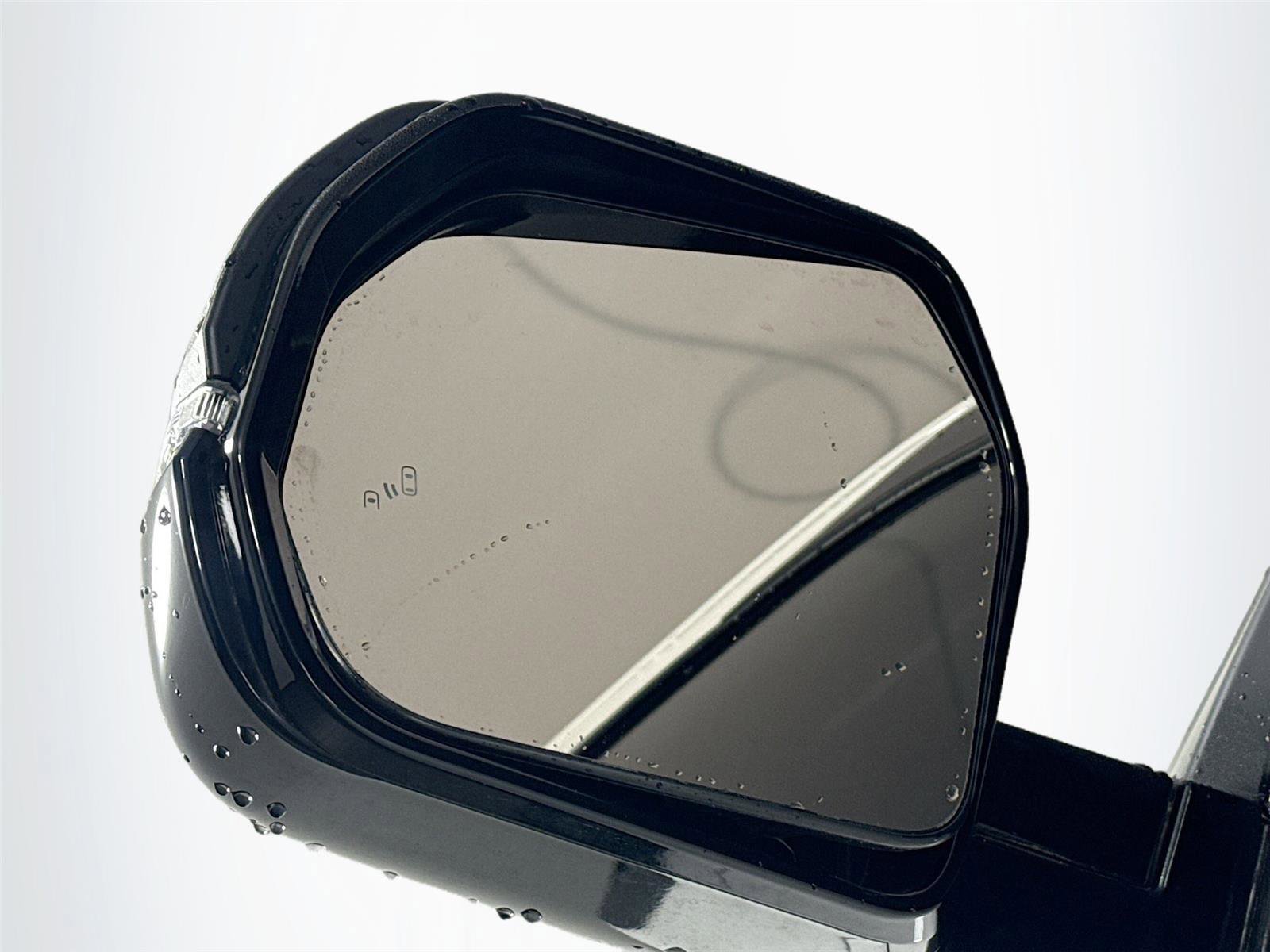 Used 2022 Toyota Tundra SR5 image 10