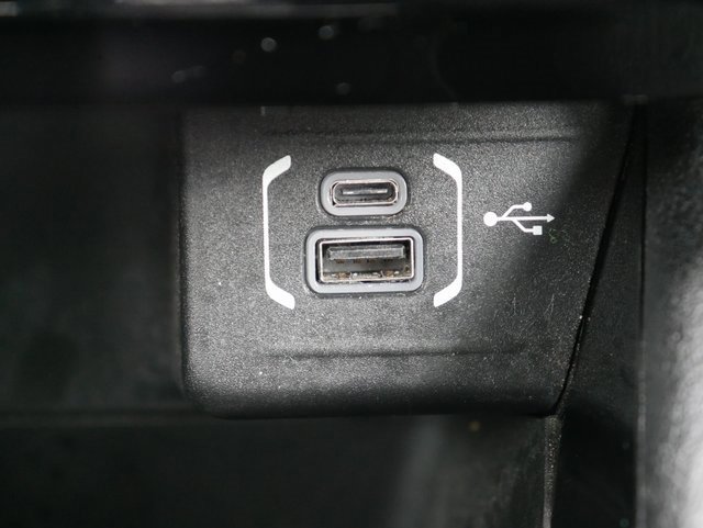 Used 2022 Jeep Compass High Altitude image 21