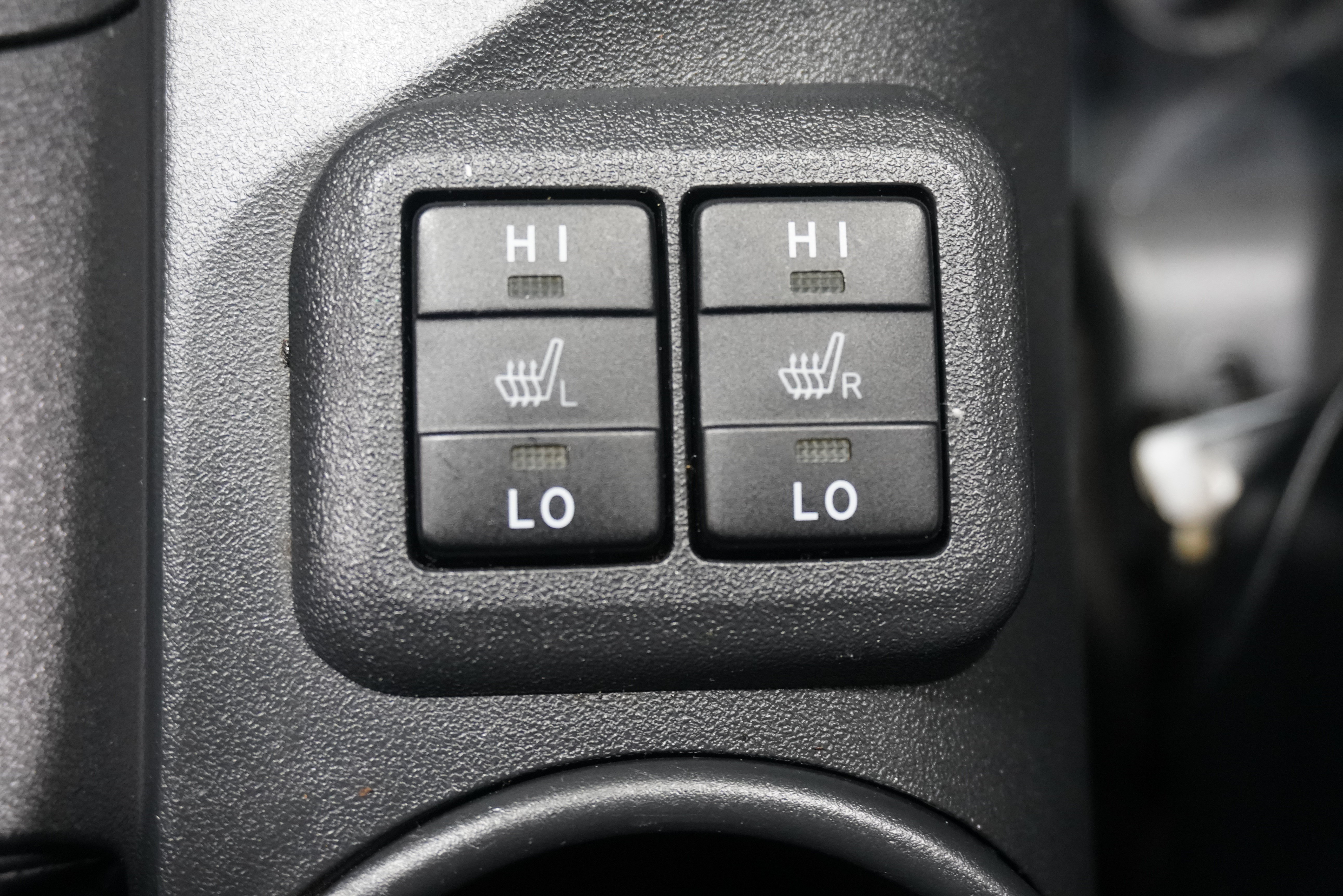 Used 2014 Scion tC Monogram Series FWD image 19