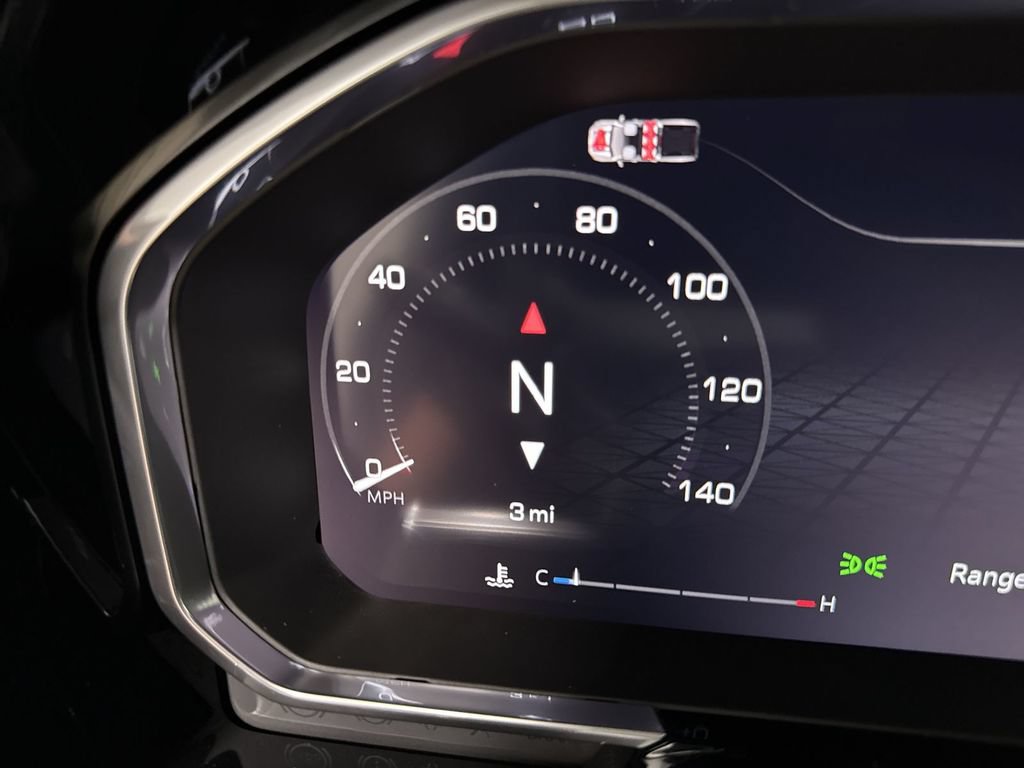 New 2026 GMC Sierra 1500 Elevation w/ Elevation Premium Package AWD/4WD image 12