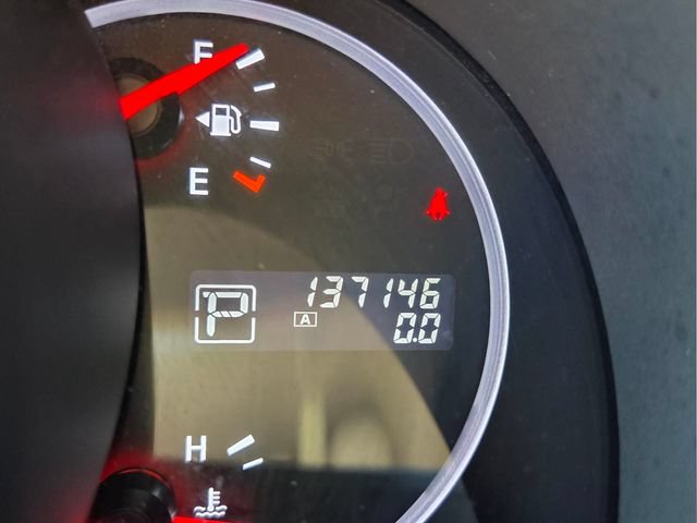 Used 2012 Nissan Murano LE w/ Platinum Pkg AWD/4WD image 33