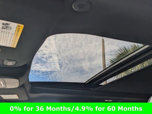 New 2026 Ford F150 Lariat w/ Equipment Group 501A Mid image 22