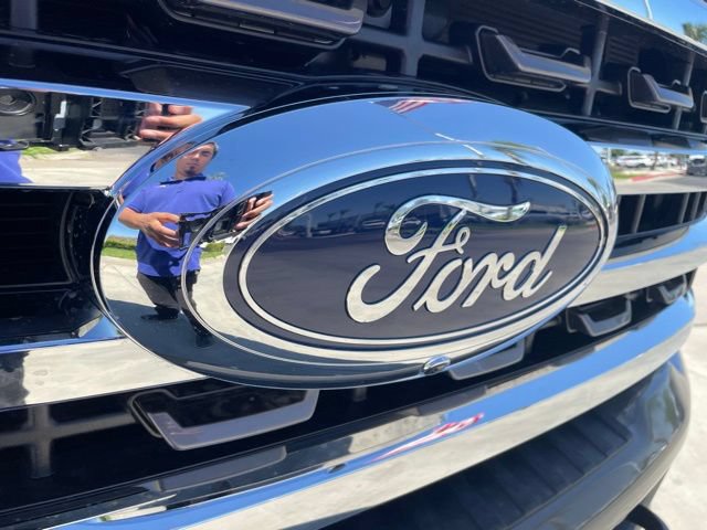 New 2026 Ford F350 King Ranch AWD/4WD image 31