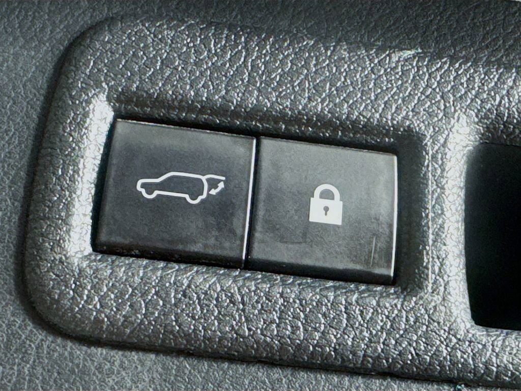 Used 2019 Lexus NX 300 FWD w/ Comfort Package image 33