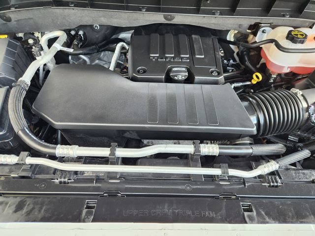 Used 2024 GMC Sierra 1500 Elevation AWD/4WD image 33