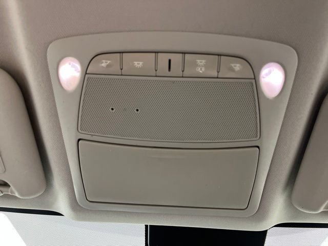 Used 2021 Nissan Rogue Sport SV FWD image 36