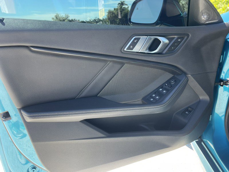 Used 2020 BMW M235i xDrive Gran Coupe w/ Premium Package image 28