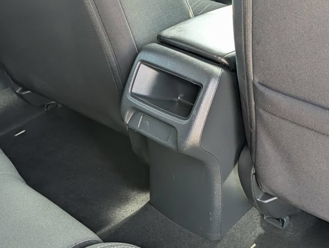Used 2023 Honda HR-V LX image 29