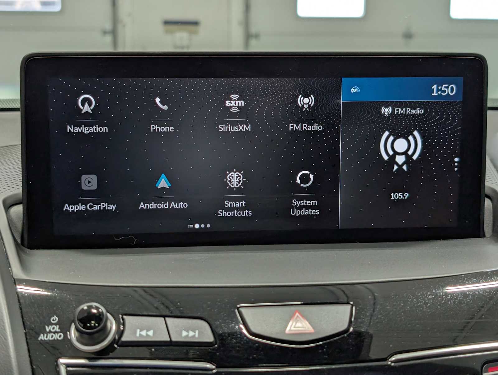 Certified 2023 Acura RDX A-Spec AWD/4WD image 29