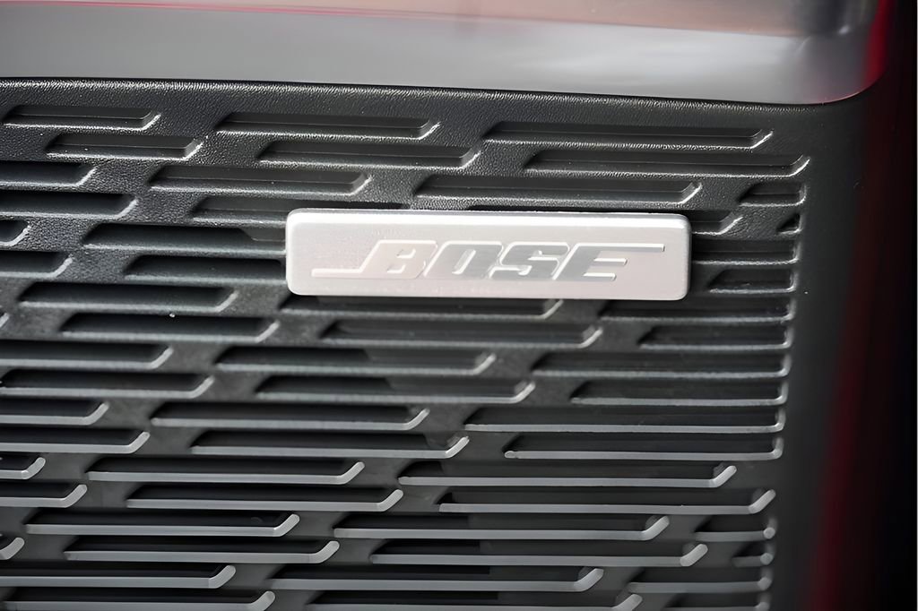 New 2026 Buick Enclave Sport Touring w/ Power Package image 16