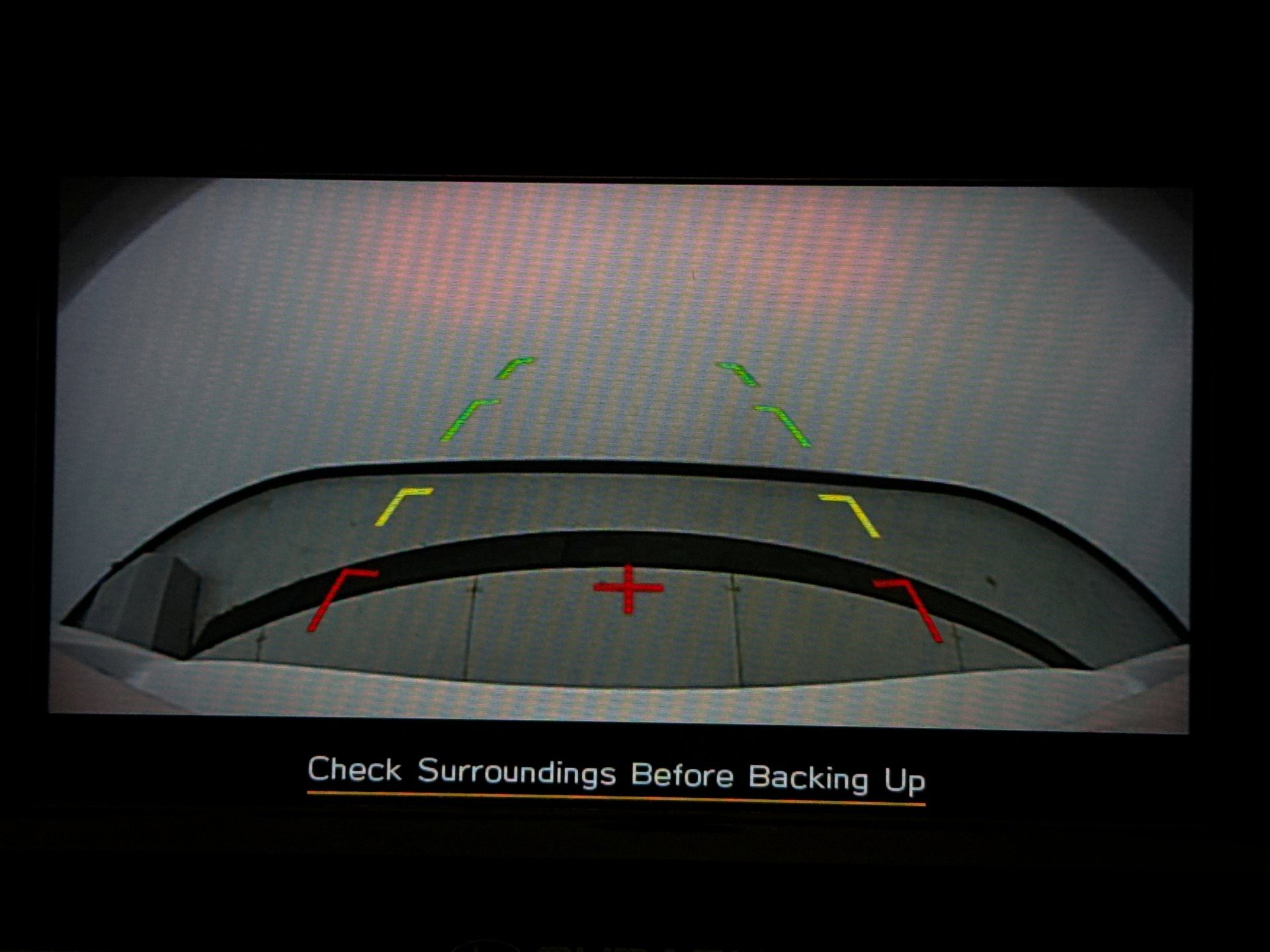 Used 2023 Subaru Impreza 2.0i image 15