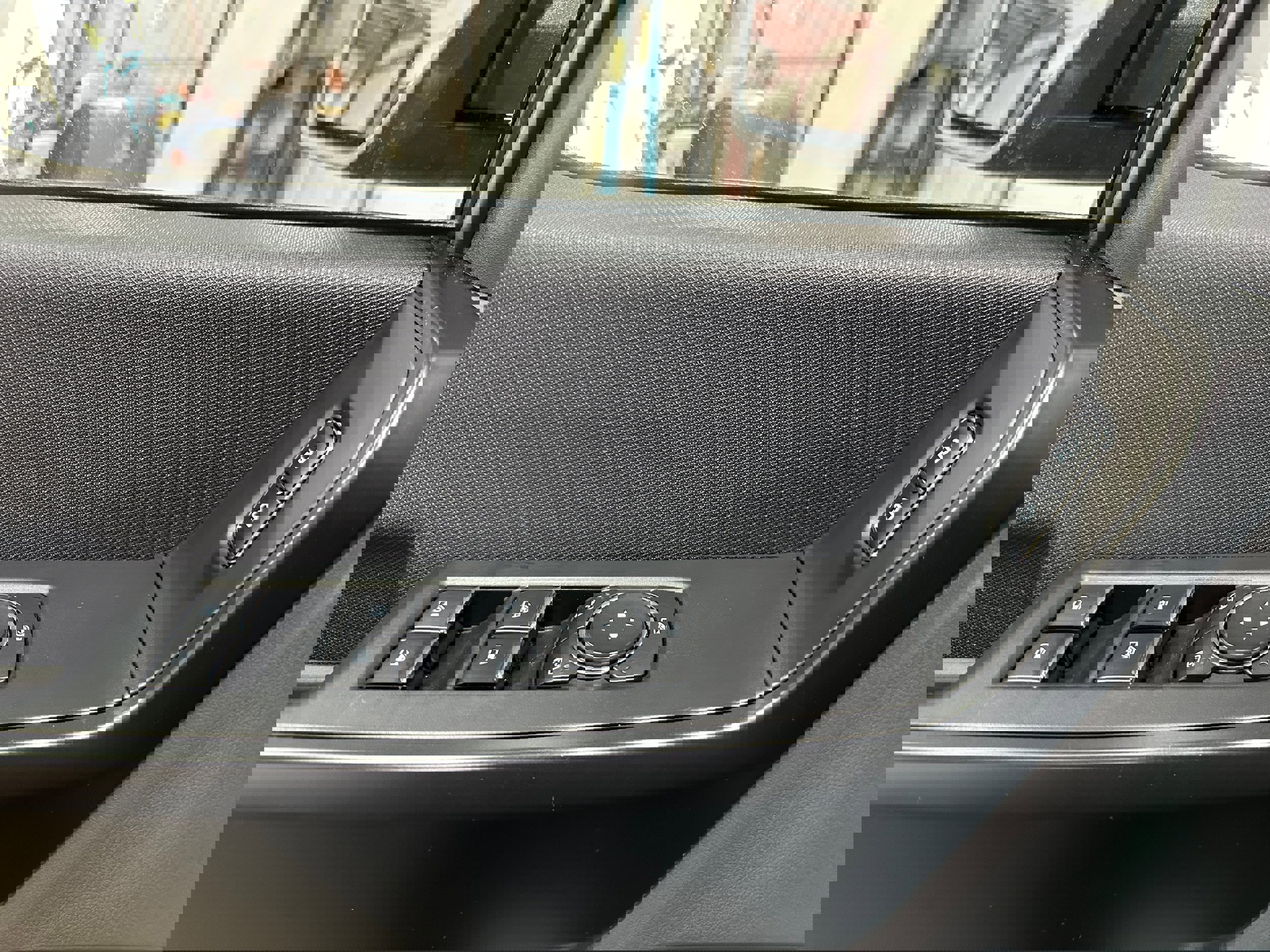 Certified 2022 Ford F150 XL w/ Equipment Group 101A High image 10