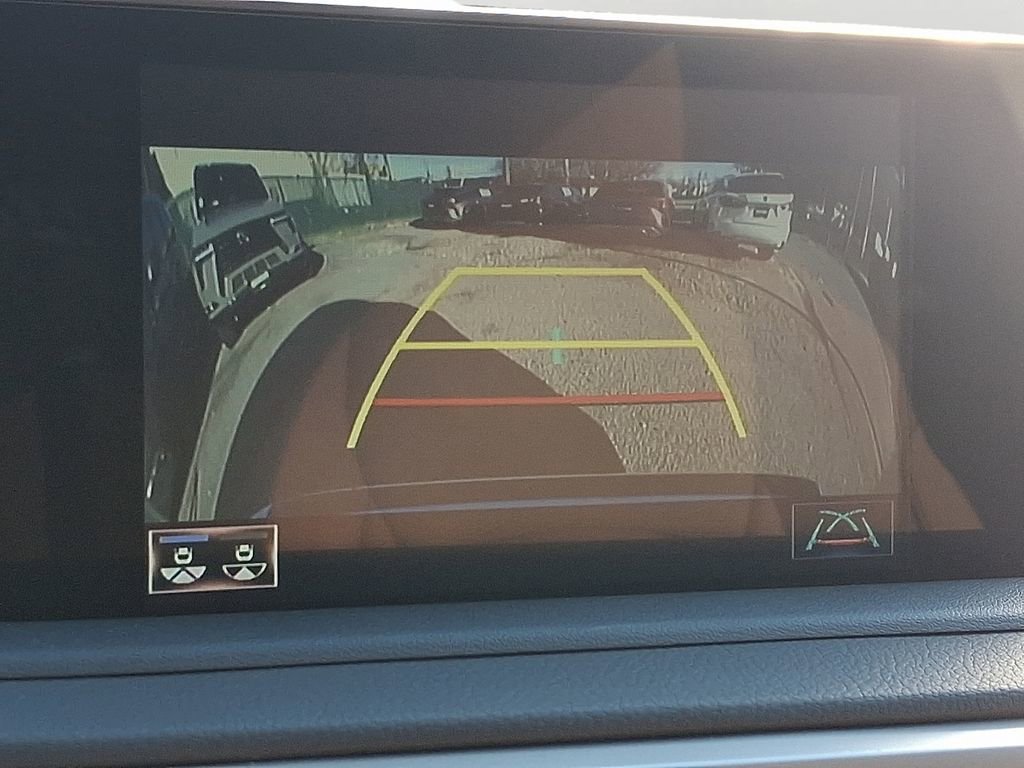 Used 2022 Lexus RX 350 AWD w/ Premium Package image 19