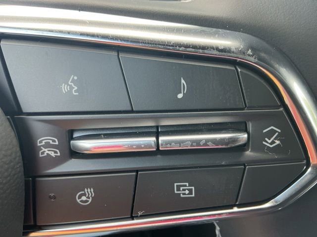 New 2026 Chevrolet Traverse LT w/ LPO, Floor Liner Package AWD/4WD image 17