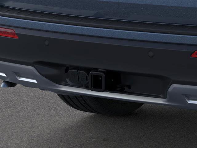 New 2026 Ford Explorer Active w/ Active Comfort Package image 22