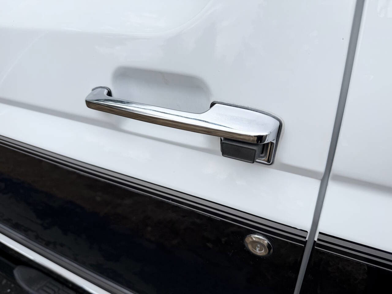 Used 1993 Ford F250 XLT image 69