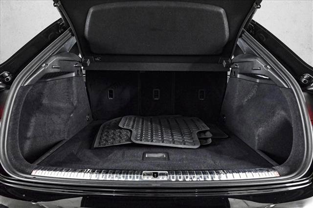 Used 2021 Audi Q3 2.0T Premium Plus image 6