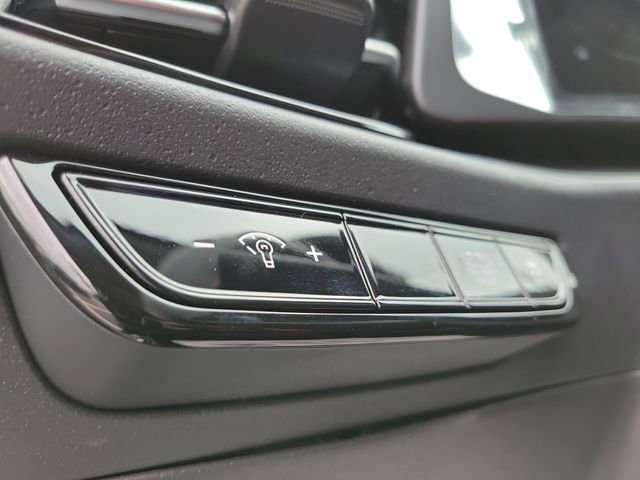 New 2026 Kia Niro LX FWD image 30