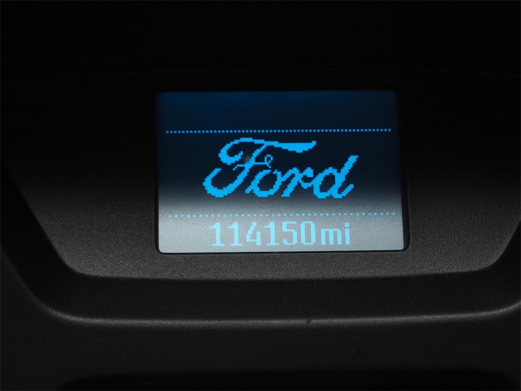 Used 2016 Ford Transit 350 XL image 18