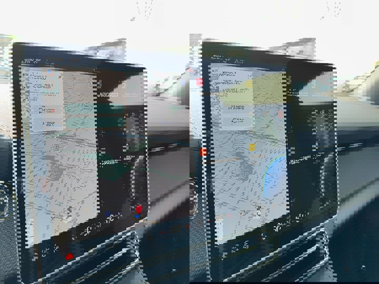 New 2026 Polestar Polestar 4 image 22