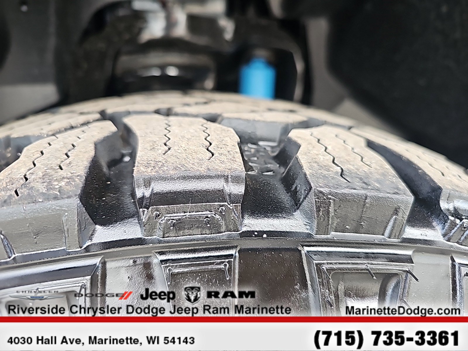 New 2026 RAM 2500 Rebel w/ Rebel Level 2 Equipment Group image 12