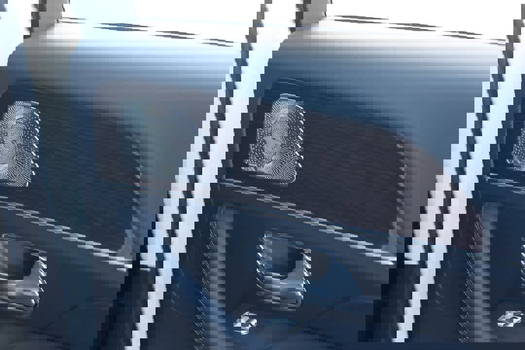 New 2026 Mercedes-Benz GLE 450 4MATIC image 22