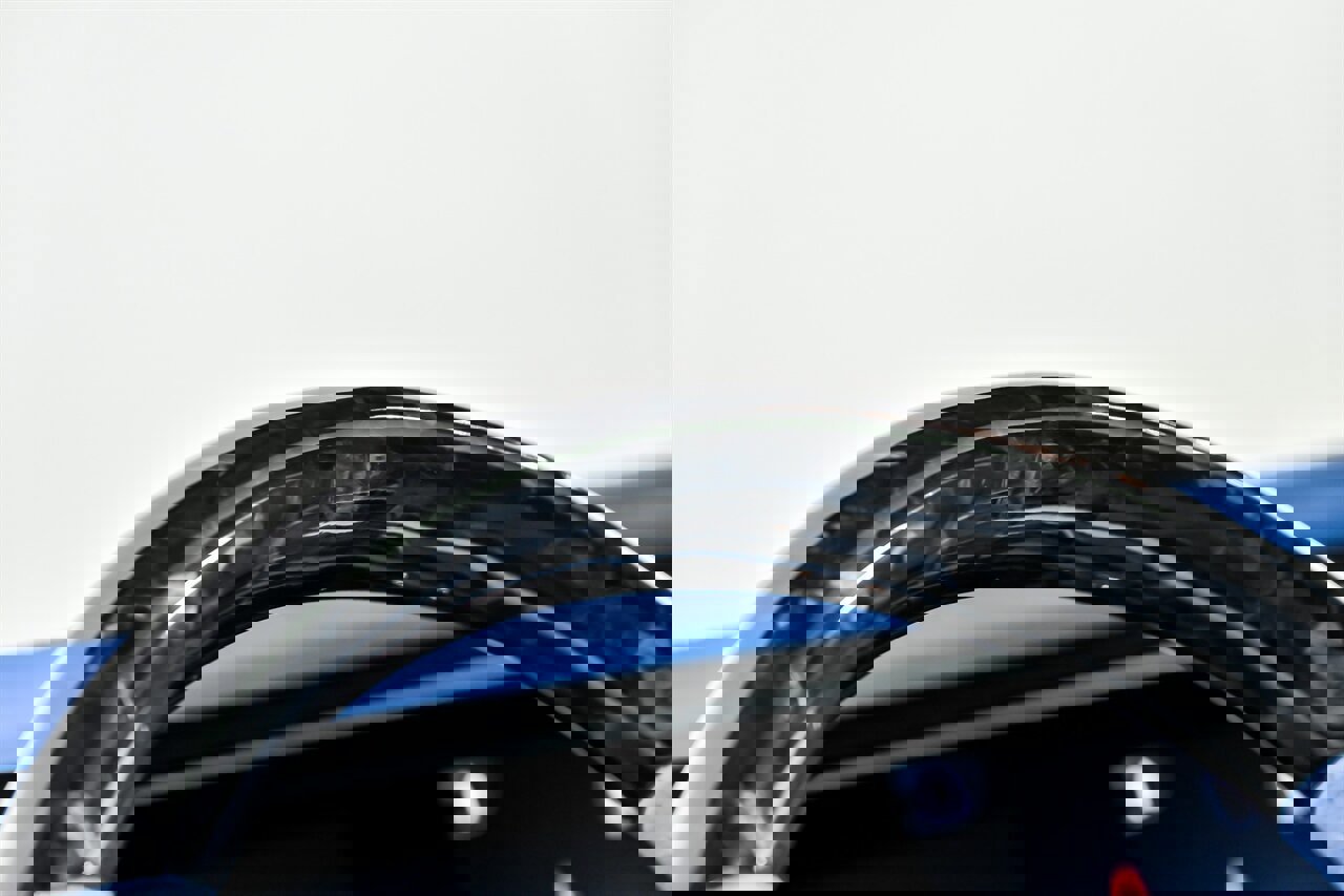 Used 2025 Mercedes-Benz G 63 AMG 4MATIC image 36