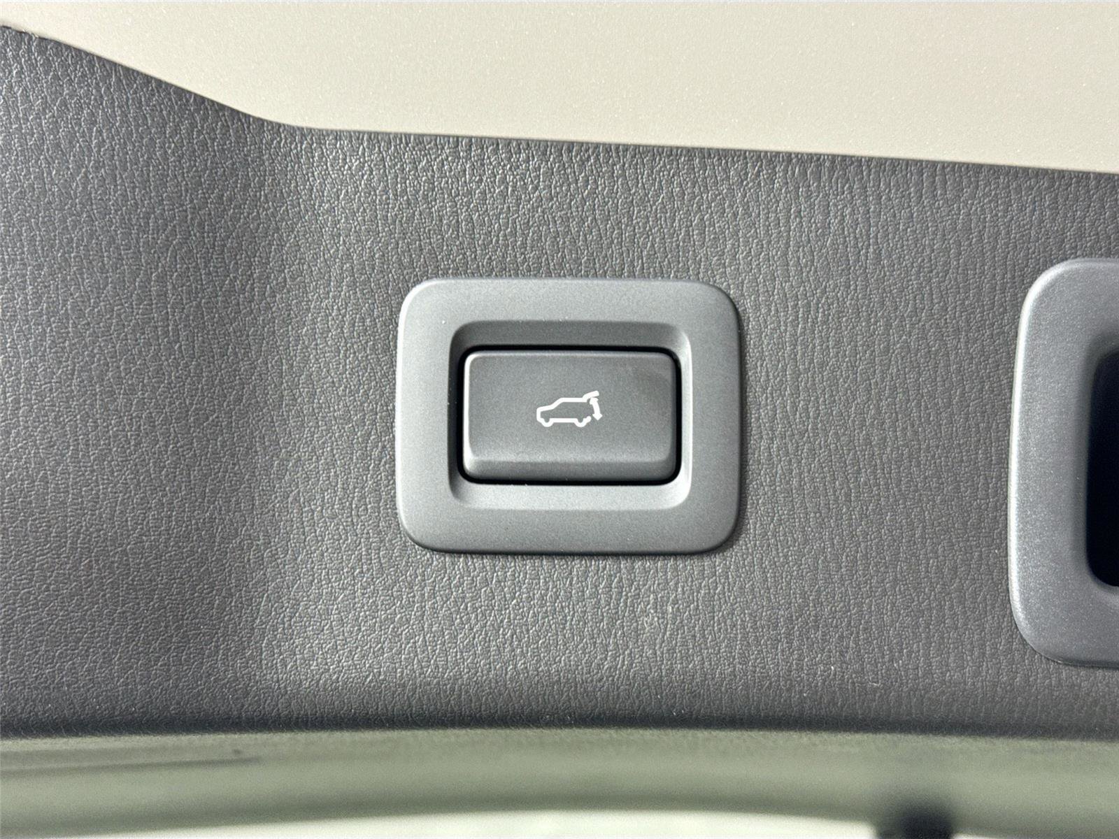 Certified 2025 MAZDA CX-5 AWD 2.5 S w/ Premium Plus Pkg image 43