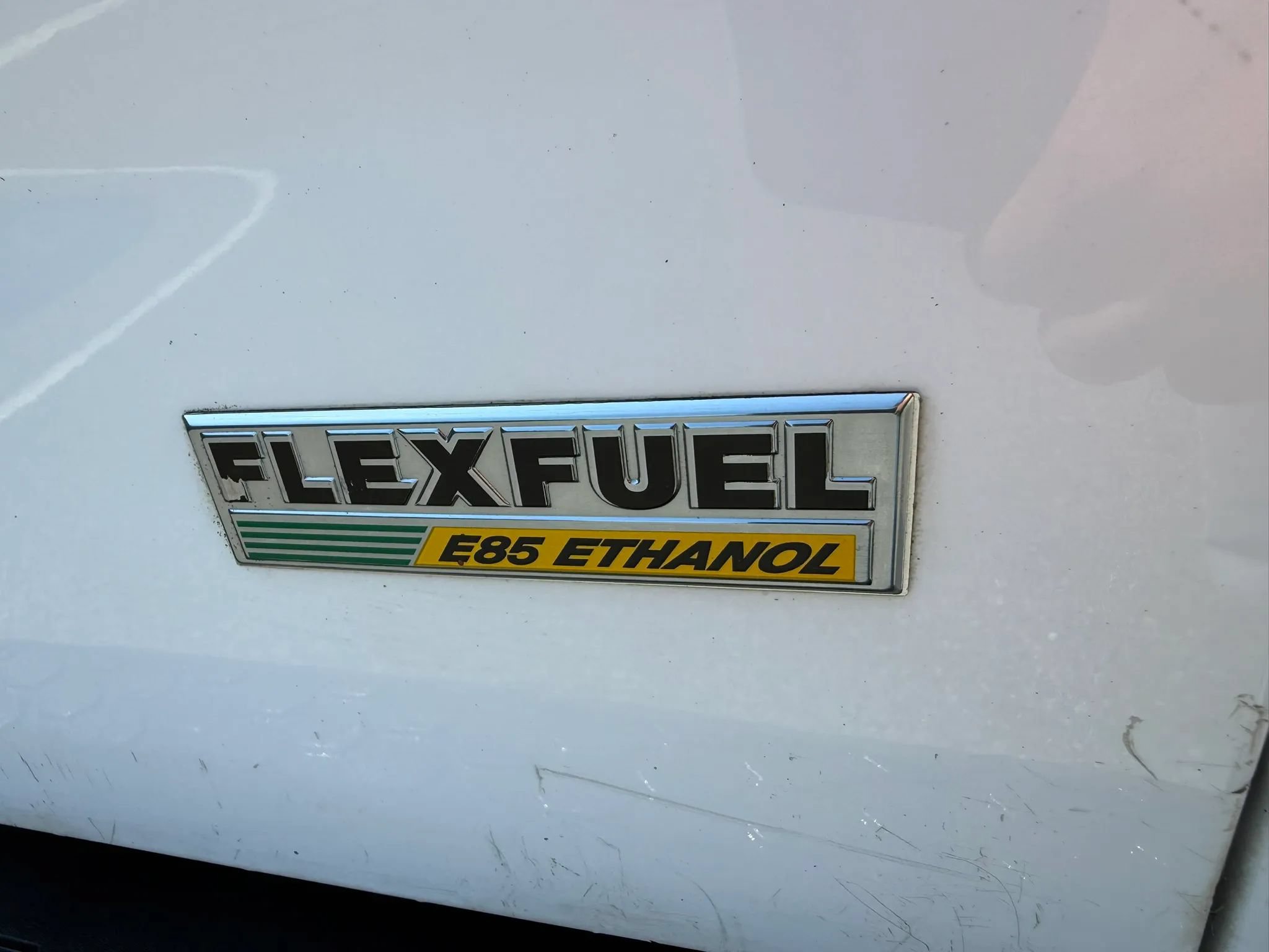 Used 2019 RAM 1500 Tradesman AWD/4WD image 22
