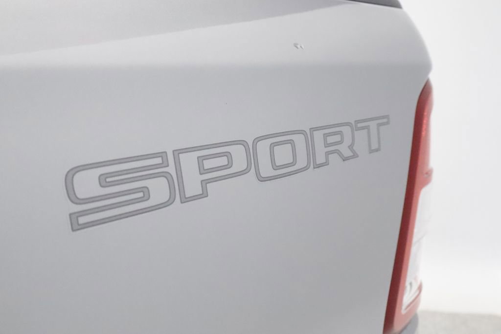 Certified 2022 RAM 1500 Big Horn AWD/4WD image 18