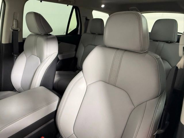 Used 2023 Honda Pilot EX-L image 31