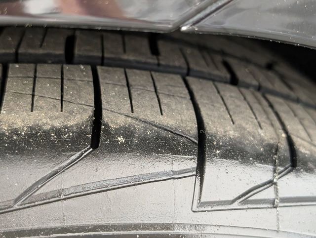 Used 2018 Kia Stinger GT1 image 9