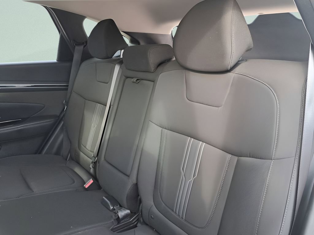 Used 2022 Hyundai Tucson XRT w/ Cargo Package image 14