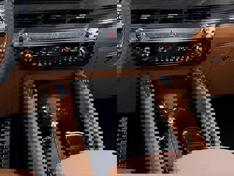 New 2025 Kia Telluride SX X-Line image 23