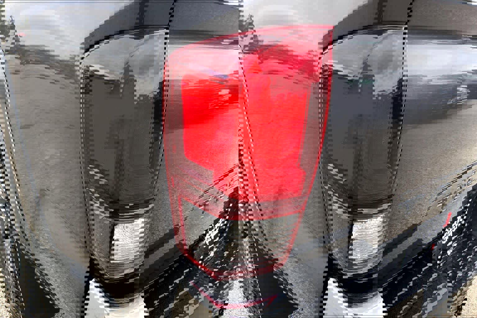 Used 2023 Toyota Tacoma SR5 image 28