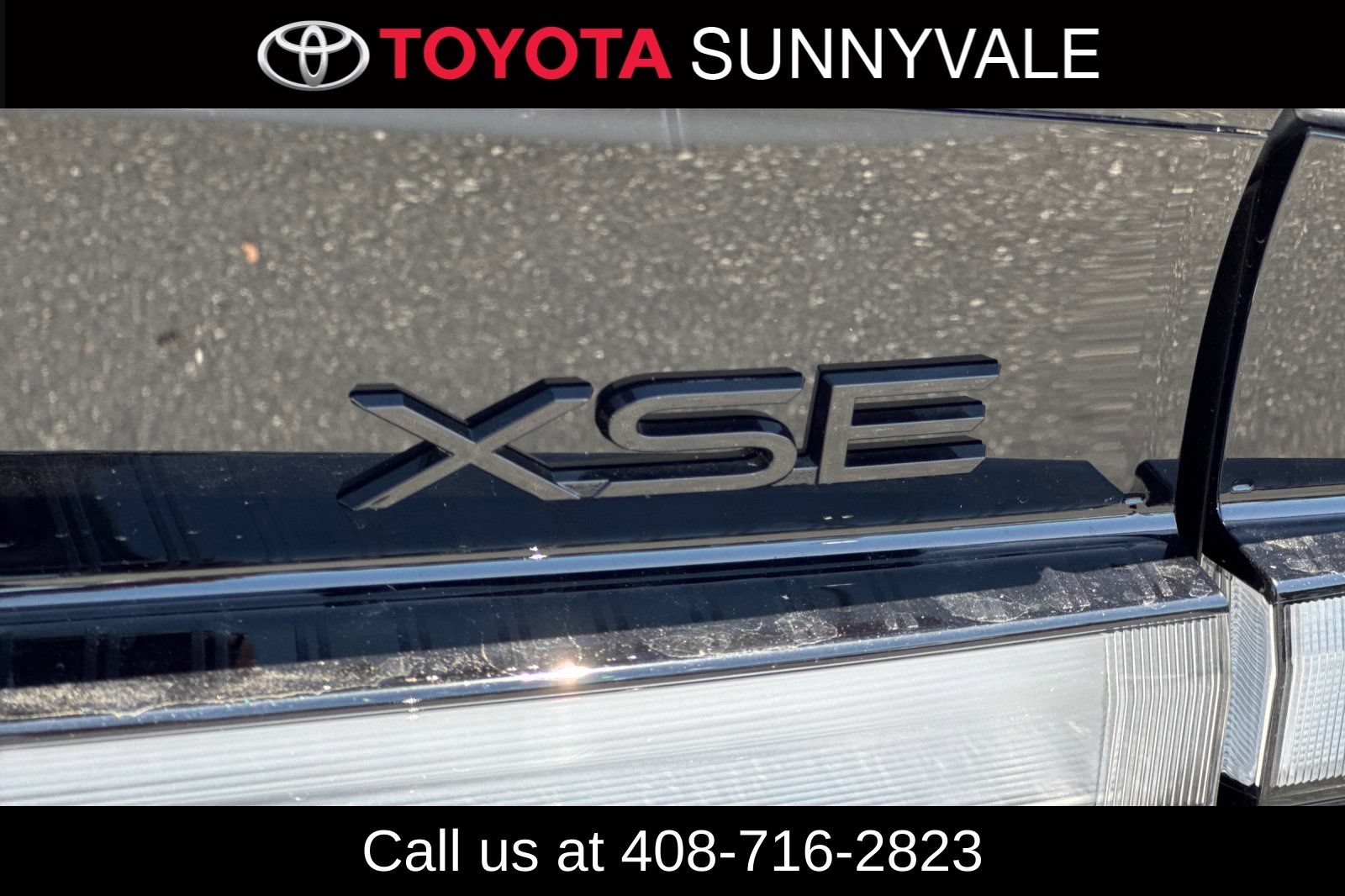 Used 2026 Toyota Prius Plug-In Hybrid FWD image 13