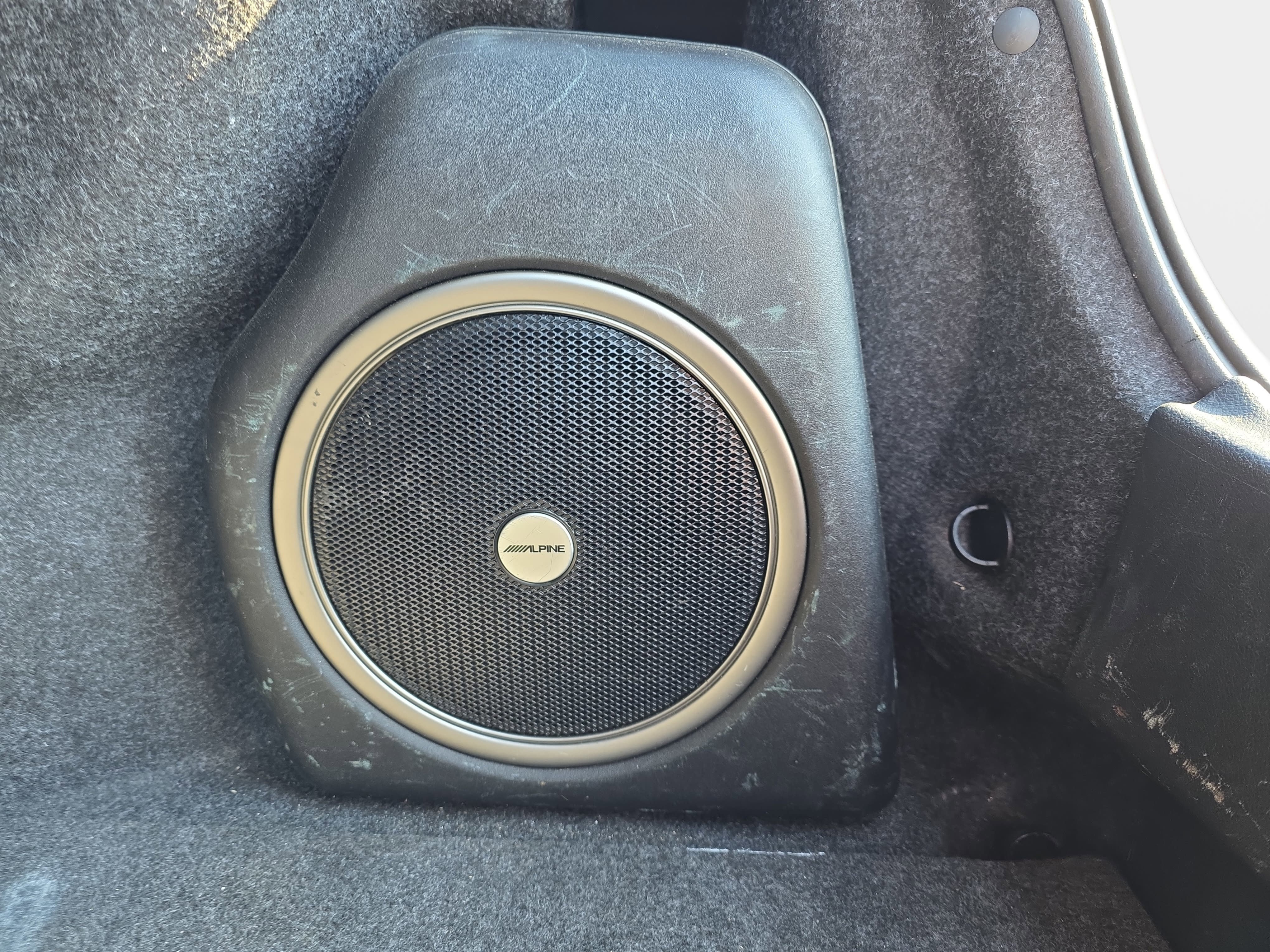Used 2023 Chrysler 300 S RWD image 31