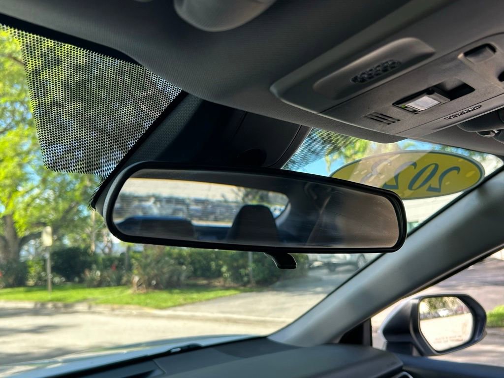 Used 2023 Toyota Camry LE image 52