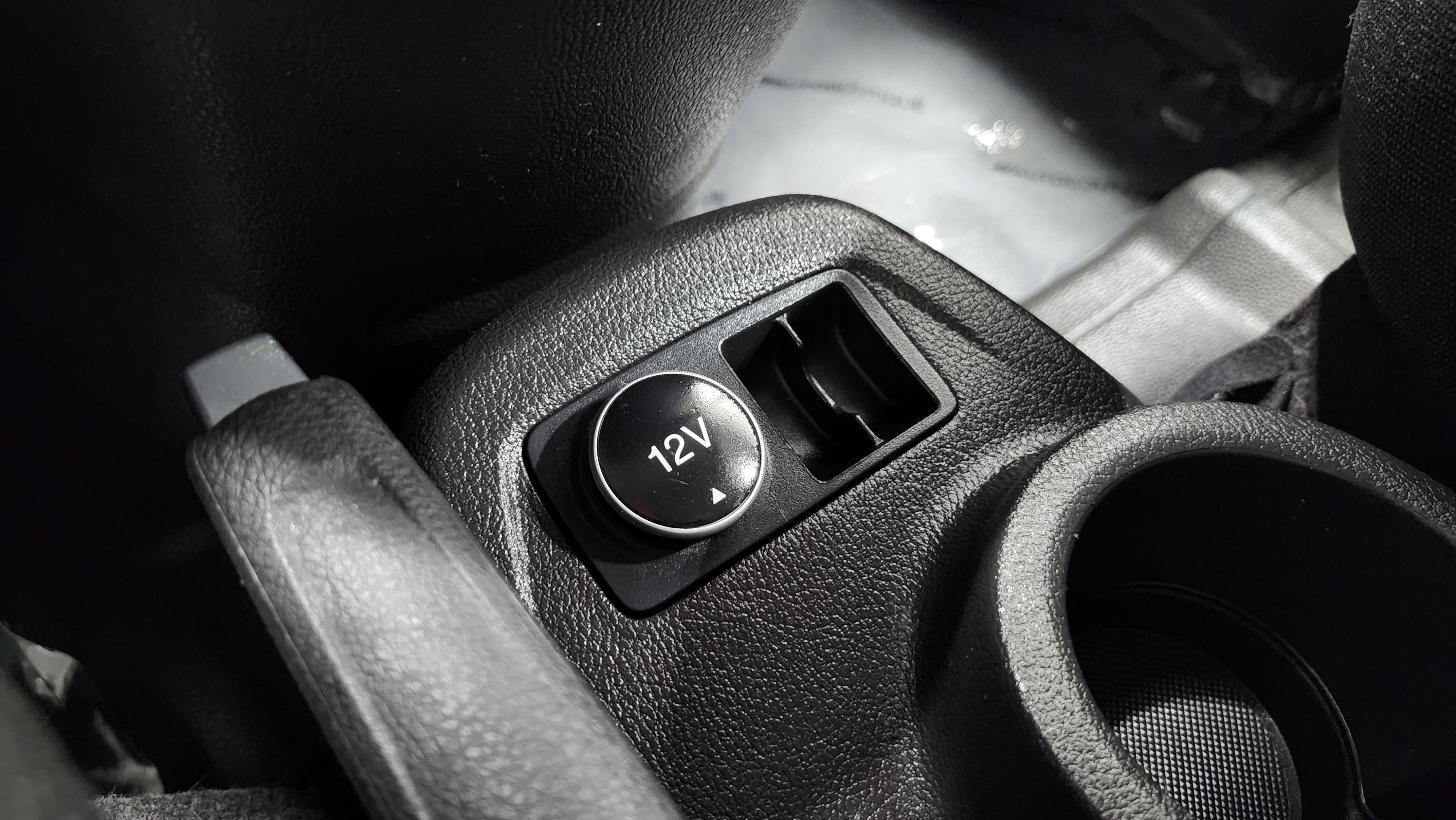 Used 2017 Ford Transit Connect XL image 7