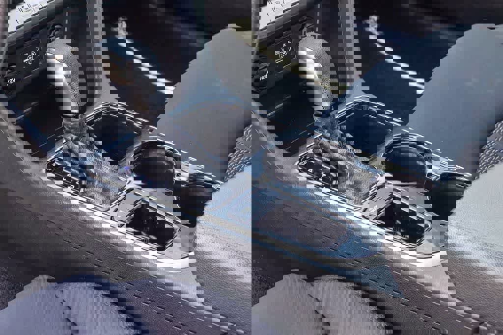 Used 2018 Hyundai Sonata SE w/ Cargo Package FWD image 18