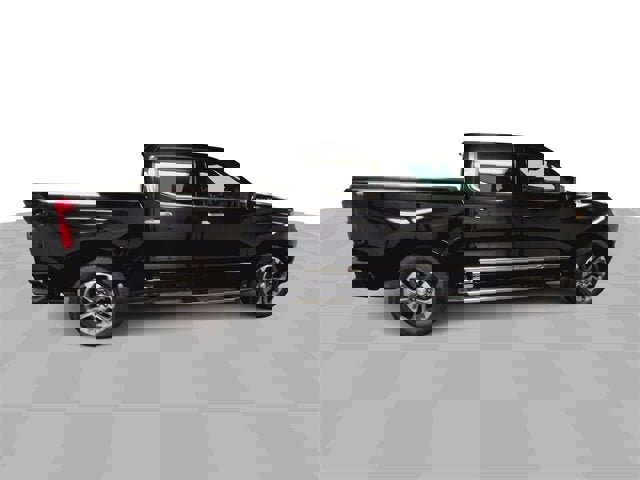 Used 2022 Chevrolet Silverado 1500 High Country w/ Max Trailering Package image 9