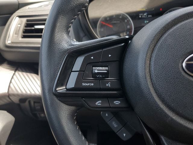 Used 2022 Subaru Ascent Onyx Edition AWD/4WD image 25