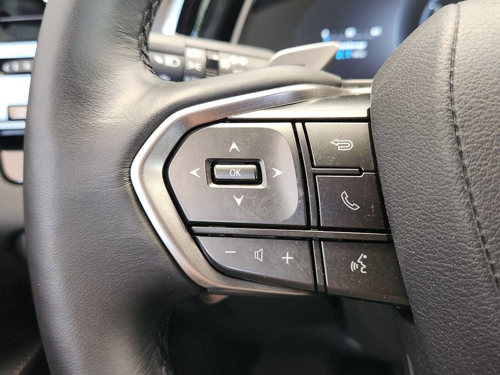 Certified 2025 Lexus RX 350 Premium w/ Accessory Package (Z1) FWD image 28