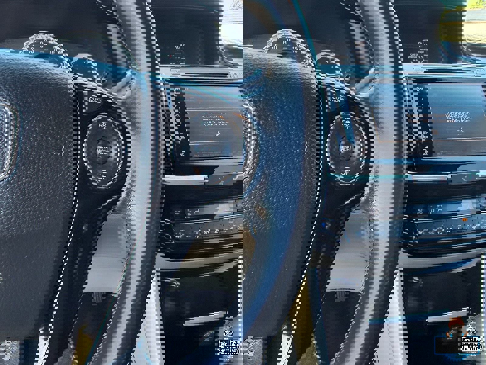 Used 2016 Honda Accord EX-L image 28