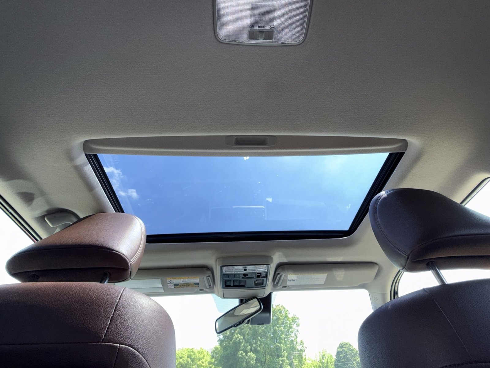 Used 2022 Toyota 4Runner Limited AWD/4WD image 24