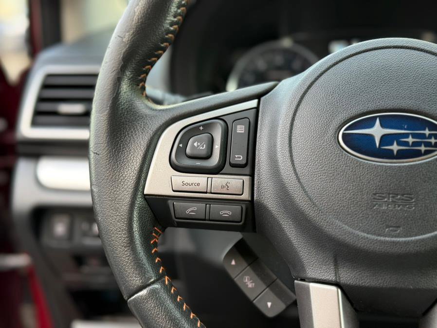 Used 2016 Subaru Crosstrek 2.0i Premium image 24